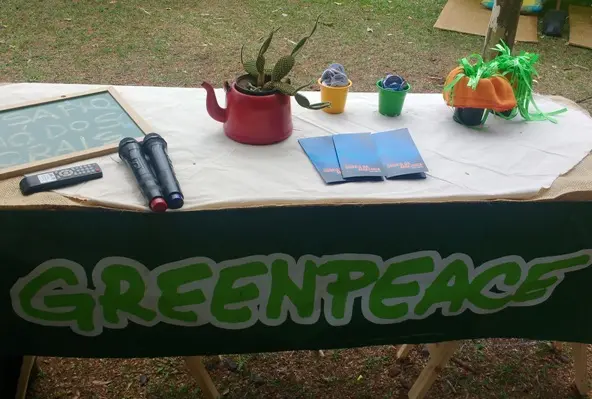 Kit TCC Encadernação e CD