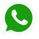 WhatsApp Serviços Gráficos